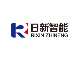 黄安悦的logo设计