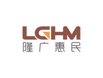 曾翼的logo设计