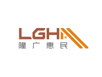 孙金泽的logo设计