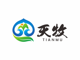 何嘉健的logo设计