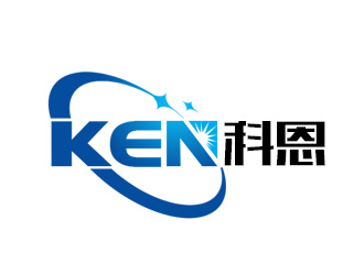 余亮亮的logo设计