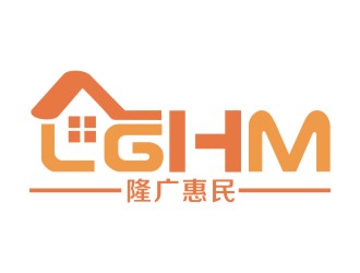 李泉辉的logo设计