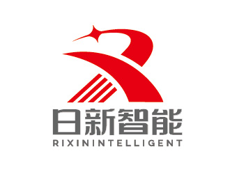 陈晓滨的logo设计