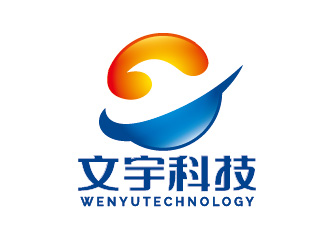 陈晓滨的logo设计
