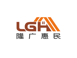 陈智江的logo设计