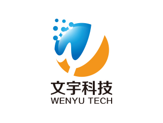 黄安悦的logo设计