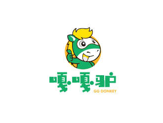 孙金泽的陈杰东北特产logo设计logo设计