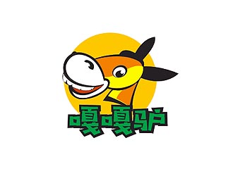 盛铭的陈杰东北特产logo设计logo设计