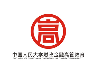 孙永炼的logo设计