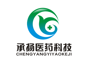 李杰的logo设计