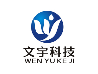 孙永炼的logo设计