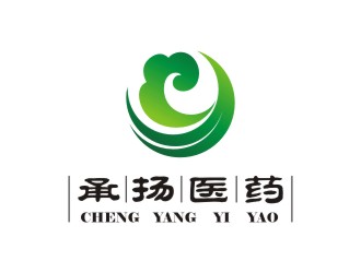 陈国伟的logo设计