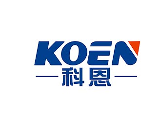 盛铭的logo设计