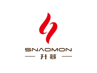 黄安悦的logo设计