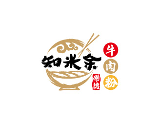 周金进的logo设计