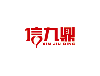 王涛的logo设计