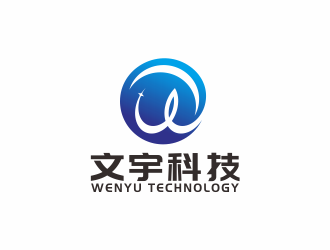 汤儒娟的logo设计