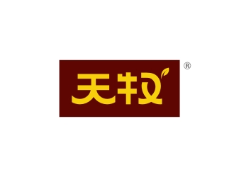 杨占斌的logo设计