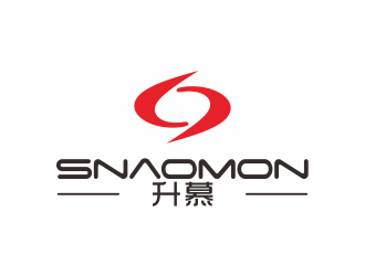 何嘉健的logo设计