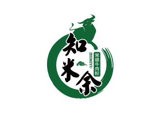 孙金泽的logo设计