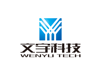 孙金泽的logo设计