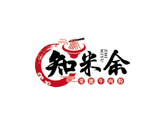 王涛的logo设计