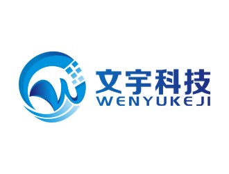 李泉辉的logo设计