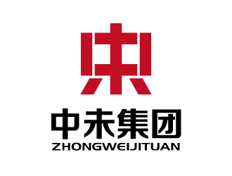 张俊的logo设计