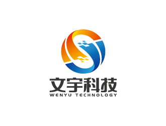 王涛的logo设计