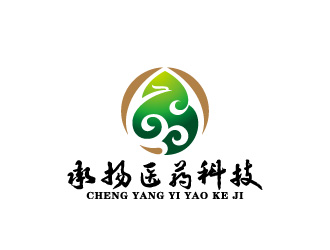周金进的logo设计