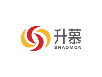 周金进的logo设计