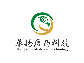 赵锡涛的logo设计