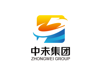 黄安悦的logo设计