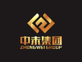 何嘉健的logo设计