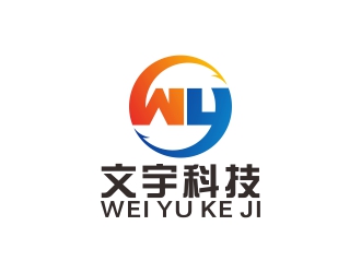 刘小勇的logo设计
