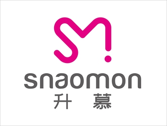 唐国强的logo设计