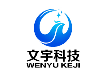 余亮亮的logo设计