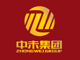李杰的logo设计