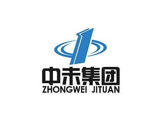 秦晓东的logo设计