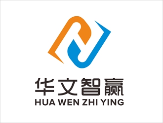 唐国强的logo设计