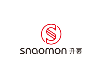 孙金泽的logo设计