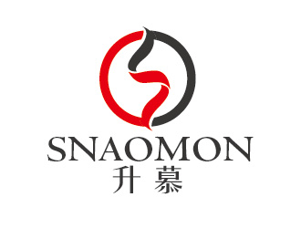 陈晓滨的logo设计