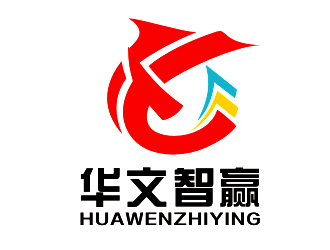 李杰的logo设计
