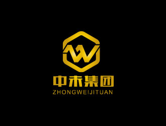 朱红娟的logo设计