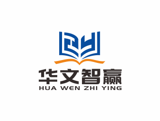 汤儒娟的logo设计