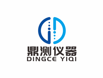 汤儒娟的logo设计