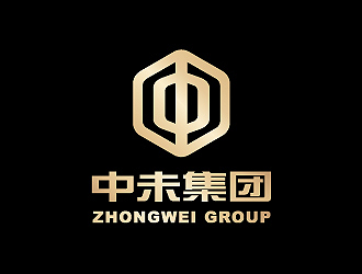 彭波的logo设计