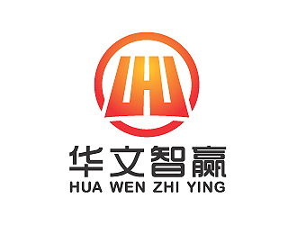 彭波的logo设计