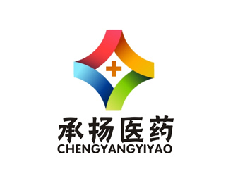 李正东的logo设计