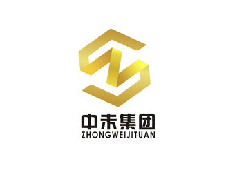 李正东的logo设计
